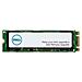 Dell Ssdr 512g P34 80s3 Hynix Pc601 (v4rwg) - Foto miniatura 1
