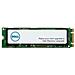 Dell Ssdr 512g P34 80s3 Hynix Pc601 (v4rwg) - Foto miniatura 2