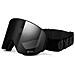 Maschera Apex Occhiali Da Sci Snowboard Magnet Nero /nero - Foto miniatura 1