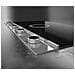 Piano Cottura PRF0184545 a Induzione con Cappa Filtrante 4 Zone Cottura da 90 cm Colore Nero /Acciaio Inox - Foto miniatura 3