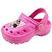 Zoccoli Minnie Sandali min14156-min15065 s1-30/31 Ragazza - Foto miniatura 1