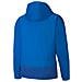 Teamgoal 23 Training Rain Jacket 65655902, Uomini, Blu, Xxl - Foto miniatura 2