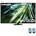 TV LED 4K Ultra HD 65" QE65QN90DATXZT Smart TV Tizen  - Foto miniatura 1