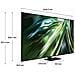 TV LED 4K Ultra HD 65" QE65QN90DATXZT Smart TV Tizen  - Foto miniatura 3