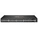 Aruba Networking CX 6200F Switch di Rete L3 48 Porte Gigabit 4 SFP 176 Gbit /s - Foto miniatura 1
