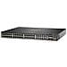 Aruba Networking CX 6200F Switch di Rete L3 48 Porte Gigabit 4 SFP 176 Gbit /s - Foto miniatura 2
