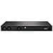 Aruba Networking CX 6200F Switch di Rete L3 48 Porte Gigabit 4 SFP 176 Gbit /s - Foto miniatura 3