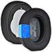 Cuscinetti Auricolari Di Raffreddamento Per Jbl E65btnc Duet Nc Live650 660 Btnc Black - Foto miniatura 1