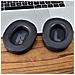 Cuscinetti Auricolari Di Raffreddamento Per Jbl E65btnc Duet Nc Live650 660 Btnc Black - Foto miniatura 4