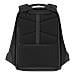 90XB0920-BBP000 borsa per laptop 40,6 cm (16") Zaino Nero - Foto miniatura 8