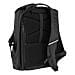 90XB0920-BBP000 borsa per laptop 40,6 cm (16") Zaino Nero - Foto miniatura 6