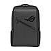 90XB0920-BBP000 borsa per laptop 40,6 cm (16") Zaino Nero - Foto miniatura 1
