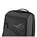 90XB0920-BBP000 borsa per laptop 40,6 cm (16") Zaino Nero - Foto miniatura 4