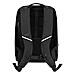 90XB0920-BBP000 borsa per laptop 40,6 cm (16") Zaino Nero - Foto miniatura 7