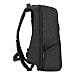 90XB0920-BBP000 borsa per laptop 40,6 cm (16") Zaino Nero - Foto miniatura 3