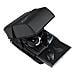 90XB0920-BBP000 borsa per laptop 40,6 cm (16") Zaino Nero - Foto miniatura 5