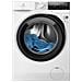 Lavatrice Standard EW6F39GQ 600 SensiCare AutoDose 9 Kg Classe A Centrifuga 1400 giri - Foto miniatura 1