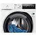 Lavatrice Standard EW6F39GQ 600 SensiCare AutoDose 9 Kg Classe A Centrifuga 1400 giri - Foto miniatura 4