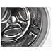 Lavatrice Standard EW6F39GQ 600 SensiCare AutoDose 9 Kg Classe A Centrifuga 1400 giri - Foto miniatura 8