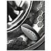 Lavatrice Standard EW6F39GQ 600 SensiCare AutoDose 9 Kg Classe A Centrifuga 1400 giri - Foto miniatura 7