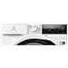Lavatrice Standard EW6F39GQ 600 SensiCare AutoDose 9 Kg Classe A Centrifuga 1400 giri - Foto miniatura 5