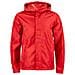Webster Rosso 3xl - Foto miniatura 1
