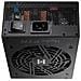 Hydro PTM PRO 1350W ATX3.0 (12V-2x6) alimentatore per computer 20+4 pin ATX ATX Nero - Foto miniatura 3