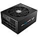 Hydro PTM PRO 1350W ATX3.0 (12V-2x6) alimentatore per computer 20+4 pin ATX ATX Nero - Foto miniatura 5