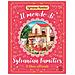 Il Mondo Di Sylvanian Families - Foto miniatura 1