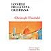Christoph Theobald - Lo stile della vita cristiana - Foto miniatura 1