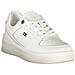 Scarpe Sportive Donna Bianche - 39, In Ordine - Foto miniatura 5