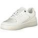 Scarpe Sportive Donna Bianche - 39, In Ordine - Foto miniatura 6