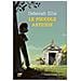Deborah Ellis - Le piccole astuzie - Foto miniatura 1