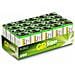 Super Alkaline 1604A / 6LF22 Batteria monouso 9V Alcalino - Foto miniatura 1