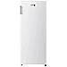 Congelatore Verticale FCA165EW a Libera Installazione No Frost Capacità Netta 165 l Classe E Colore Bianco - Foto miniatura 1