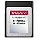 CFexpress 860 160 GB - Foto miniatura 1