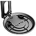 VLMSP-E100B supporto da parete per casse acustiche - Foto miniatura 4