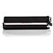 TONER - Brother Tn-423bk - Nero - Stampa 6.500 Pagine - Foto miniatura 1