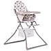 Cangaroo Seggiolone Scaut Beige - Foto miniatura 1