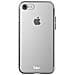 TLL118454 custodia per cellulare 14 cm (5.5") Cover Trasparente - Foto miniatura 1