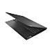 V15 G4 IRU Intel® Core™ i7 i7-13620H Computer portatile 39,6 cm (15.6") Full HD 8 GB DDR4-SDRAM 512 GB SSD Wi-Fi 6 (802.11ax) Spagnolo Nero - Foto miniatura 9