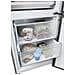 2D 60 Serie 3 HDPW3618DNPD Libera installazione 352 L D Acciaio inox - Foto miniatura 18