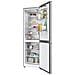 2D 60 Serie 3 HDPW3618DNPD Libera installazione 352 L D Acciaio inox - Foto miniatura 11