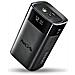 TWIX 20 20000 mAh Nero - Foto miniatura 6