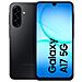 Galaxy A17 5G 256GB 8GB Ram Display sAMOLED 6.7" Main Camera 50MP USB Type-C Dual nanoSim ibrida Android 15 Exynos 1330 5000 mAh Black Tim - Foto miniatura 1