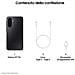 Galaxy A17 5G 256GB 8GB Ram Display sAMOLED 6.7" Main Camera 50MP USB Type-C Dual nanoSim ibrida Android 15 Exynos 1330 5000 mAh Black Tim - Foto miniatura 7