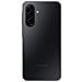 Galaxy A17 5G 256GB 8GB Ram Display sAMOLED 6.7" Main Camera 50MP USB Type-C Dual nanoSim ibrida Android 15 Exynos 1330 5000 mAh Black Tim - Foto miniatura 4