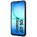 Galaxy A17 5G 256GB 8GB Ram Display sAMOLED 6.7" Main Camera 50MP USB Type-C Dual nanoSim ibrida Android 15 Exynos 1330 5000 mAh Black Tim - Foto miniatura 6