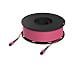 UACC-OFC-MA-MPMP-100M cavo InfiniBand e in fibra ottica MPO MPO /UPC Rosa - Foto miniatura 1