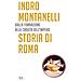 Indro Montanelli - Storia di Roma - Foto miniatura 1